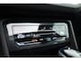 Volkswagen Tiguan 1.4 TSI eHybrid Elegance | Pano | 360cam |  Massage | IQ. Light | Stoel- Stuurverw. | Adapt. Cruise | Dodehoekdet.