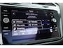 Volkswagen Tiguan 1.4 TSI eHybrid Elegance | Pano | 360cam |  Massage | IQ. Light | Stoel- Stuurverw. | Adapt. Cruise | Dodehoekdet.