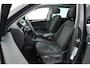Volkswagen Tiguan 1.4 TSI eHybrid Elegance | Pano | 360cam |  Massage | IQ. Light | Stoel- Stuurverw. | Adapt. Cruise | Dodehoekdet.