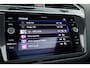 Volkswagen Tiguan 1.4 TSI eHybrid Elegance | Pano | 360cam |  Massage | IQ. Light | Stoel- Stuurverw. | Adapt. Cruise | Dodehoekdet.