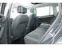 Volkswagen Tiguan 1.4 TSI eHybrid Elegance | Pano | 360cam |  Massage | IQ. Light | Stoel- Stuurverw. | Adapt. Cruise | Dodehoekdet.