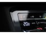 Volkswagen Tiguan 1.4 TSI eHybrid Elegance | Pano | 360cam |  Massage | IQ. Light | Stoel- Stuurverw. | Adapt. Cruise | Dodehoekdet.