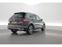Volkswagen Tiguan 1.4 TSI eHybrid Elegance | Pano | 360cam |  Massage | IQ. Light | Stoel- Stuurverw. | Adapt. Cruise | Dodehoekdet.