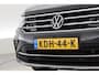 Volkswagen Tiguan 1.4 TSI eHybrid Elegance | Pano | 360cam |  Massage | IQ. Light | Stoel- Stuurverw. | Adapt. Cruise | Dodehoekdet.
