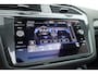 Volkswagen Tiguan 1.4 TSI eHybrid Elegance | Pano | 360cam |  Massage | IQ. Light | Stoel- Stuurverw. | Adapt. Cruise | Dodehoekdet.