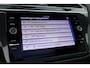 Volkswagen Tiguan 1.4 TSI eHybrid Elegance | Pano | 360cam |  Massage | IQ. Light | Stoel- Stuurverw. | Adapt. Cruise | Dodehoekdet.