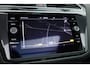 Volkswagen Tiguan 1.4 TSI eHybrid Elegance | Pano | 360cam |  Massage | IQ. Light | Stoel- Stuurverw. | Adapt. Cruise | Dodehoekdet.