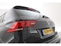Volkswagen Tiguan 1.4 TSI eHybrid Elegance | Pano | 360cam |  Massage | IQ. Light | Stoel- Stuurverw. | Adapt. Cruise | Dodehoekdet.