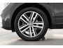 Volkswagen Tiguan 1.4 TSI eHybrid Elegance | Pano | 360cam |  Massage | IQ. Light | Stoel- Stuurverw. | Adapt. Cruise | Dodehoekdet.