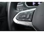 Volkswagen Tiguan 1.4 TSI eHybrid Elegance | Pano | 360cam |  Massage | IQ. Light | Stoel- Stuurverw. | Adapt. Cruise | Dodehoekdet.