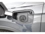Volkswagen Tiguan 1.4 TSI eHybrid Elegance | Pano | 360cam |  Massage | IQ. Light | Stoel- Stuurverw. | Adapt. Cruise | Dodehoekdet.