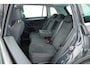 Volkswagen Tiguan 1.4 TSI eHybrid Elegance | Pano | 360cam |  Massage | IQ. Light | Stoel- Stuurverw. | Adapt. Cruise | Dodehoekdet.