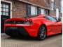Ferrari Overige F430 Scuderia 4.3 V8 | Rosso Scuderia - Perfecte historie
