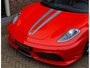 Ferrari Overige F430 Scuderia 4.3 V8 | Rosso Scuderia - Perfecte historie