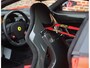Ferrari Overige F430 Scuderia 4.3 V8 | Rosso Scuderia - Perfecte historie