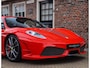 Ferrari Overige F430 Scuderia 4.3 V8 | Rosso Scuderia - Perfecte historie