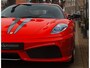 Ferrari Overige F430 Scuderia 4.3 V8 | Rosso Scuderia - Perfecte historie