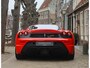 Ferrari Overige F430 Scuderia 4.3 V8 | Rosso Scuderia - Perfecte historie
