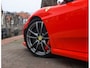 Ferrari Overige F430 Scuderia 4.3 V8 | Rosso Scuderia - Perfecte historie