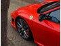 Ferrari Overige F430 Scuderia 4.3 V8 | Rosso Scuderia - Perfecte historie