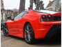 Ferrari Overige F430 Scuderia 4.3 V8 | Rosso Scuderia - Perfecte historie