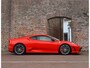 Ferrari Overige F430 Scuderia 4.3 V8 | Rosso Scuderia - Perfecte historie