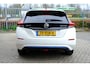 Nissan Leaf Tekna 40 kWh Aut. Leder|Clima|Adapt.Cruise|Navi|360Cam|Apple CarPlay