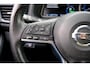 Nissan Leaf Tekna 40 kWh Aut. Leder|Clima|Adapt.Cruise|Navi|360Cam|Apple CarPlay