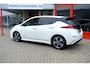 Nissan Leaf Tekna 40 kWh Aut. Leder|Clima|Adapt.Cruise|Navi|360Cam|Apple CarPlay
