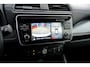 Nissan Leaf Tekna 40 kWh Aut. Leder|Clima|Adapt.Cruise|Navi|360Cam|Apple CarPlay