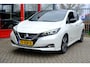 Nissan Leaf Tekna 40 kWh Aut. Leder|Clima|Adapt.Cruise|Navi|360Cam|Apple CarPlay