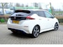 Nissan Leaf Tekna 40 kWh Aut. Leder|Clima|Adapt.Cruise|Navi|360Cam|Apple CarPlay