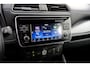 Nissan Leaf Tekna 40 kWh Aut. Leder|Clima|Adapt.Cruise|Navi|360Cam|Apple CarPlay
