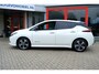Nissan Leaf Tekna 40 kWh Aut. Leder|Clima|Adapt.Cruise|Navi|360Cam|Apple CarPlay