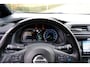 Nissan Leaf Tekna 40 kWh Aut. Leder|Clima|Adapt.Cruise|Navi|360Cam|Apple CarPlay
