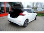 Nissan Leaf Tekna 40 kWh Aut. Leder|Clima|Adapt.Cruise|Navi|360Cam|Apple CarPlay