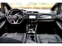 Nissan Leaf Tekna 40 kWh Aut. Leder|Clima|Adapt.Cruise|Navi|360Cam|Apple CarPlay