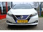 Nissan Leaf Tekna 40 kWh Aut. Leder|Clima|Adapt.Cruise|Navi|360Cam|Apple CarPlay