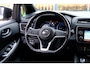 Nissan Leaf Tekna 40 kWh Aut. Leder|Clima|Adapt.Cruise|Navi|360Cam|Apple CarPlay