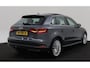 Audi A3 Sportback 1.4 e-tron PHEV Ambition Pro Line plus l PANO