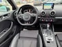 Audi A3 Sportback 1.4 e-tron PHEV Ambition Pro Line plus l PANO