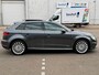 Audi A3 Sportback 1.4 e-tron PHEV Ambition Pro Line plus l PANO