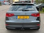 Audi A3 Sportback 1.4 e-tron PHEV Ambition Pro Line plus l PANO