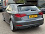 Audi A3 Sportback 1.4 e-tron PHEV Ambition Pro Line plus l PANO