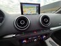 Audi A3 Sportback 1.4 e-tron PHEV Ambition Pro Line plus l PANO