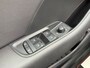 Audi A3 Sportback 1.4 e-tron PHEV Ambition Pro Line plus l PANO