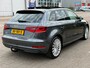 Audi A3 Sportback 1.4 e-tron PHEV Ambition Pro Line plus l PANO