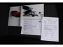 Audi A3 Sportback 1.4 e-tron PHEV Ambition Pro Line plus l PANO