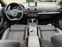 Audi A3 Sportback 1.4 e-tron PHEV Ambition Pro Line plus l PANO