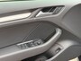 Audi A3 Sportback 1.4 e-tron PHEV Ambition Pro Line plus l PANO